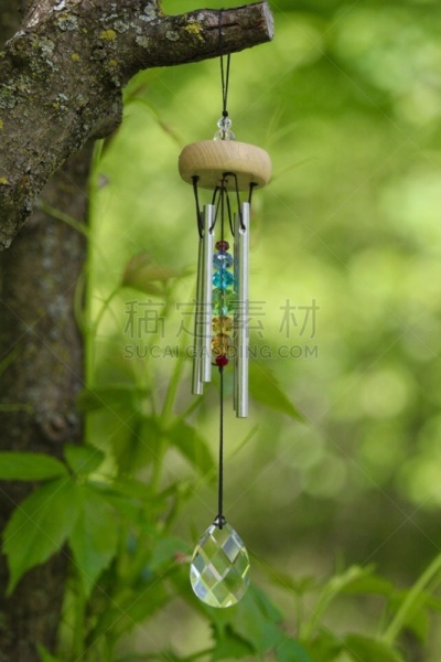 脉轮,户外,夏天,春天,绿色,自然美,禅宗,活力,清新,纯净