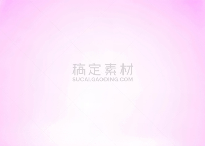 粉色背景,纹理效果,热,纺织品,毛毡制品,技术,品红色,情人节卡,点燃,爱