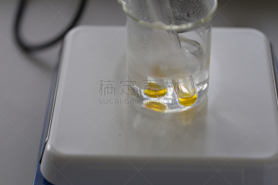 实验室,化学制品,组物体,生物科技,酸,水平画幅,装管,微生物学,太空,化学家