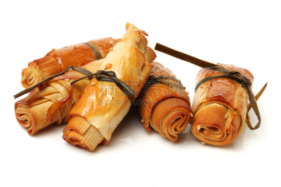 素食,鸡肉,白色背景,黄色,肉,红色,垂直画幅,食品,床单,图像