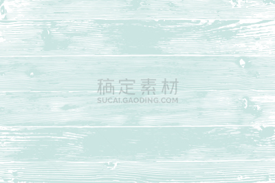 怀旧风格,纹理效果,厚木板,式样,木制,背景,多层效果,米色背景,甲板,硬木地板