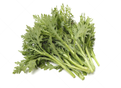钳夹,食品,白色,草本,菊花,叶子,接力赛,分离着色,古老的,东方食品