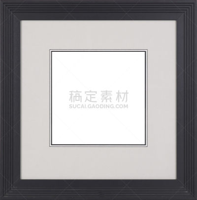 相框,垂直画幅,留白,art deco风格,古老的,古典式,巴洛克风格,长方形,图像
