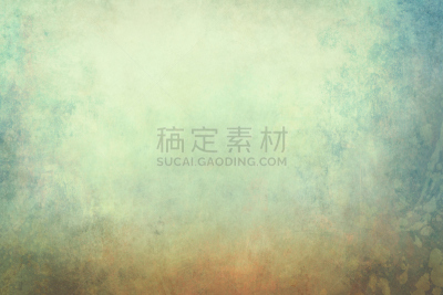 摇滚乐,蓝色,背景,留白,艺术,水平画幅,纹理效果,无人,烟,凌乱