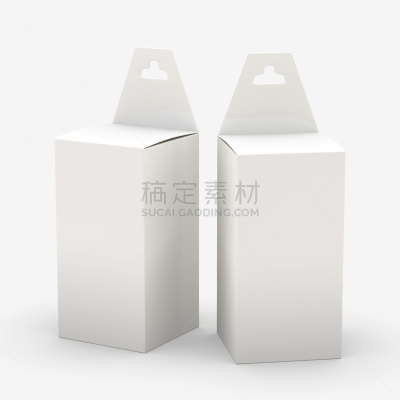 长方形,白色,盒子,背景分离,纸,挂衣架,留白,顾客,标签,打印机