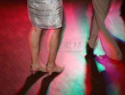 舞者,舞厅,舞池,舞曲,幸福,水平画幅,迪斯科,鞋子,夜总会,夜生活