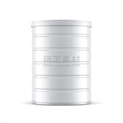 塑胶,金属,罐子,白色,仓库,装管,无人,铝,标签,纸板