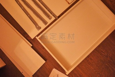 小的,书桌,计算机,笔记本电脑,商务,空的,一个物体,舒服,地板,设备用品
