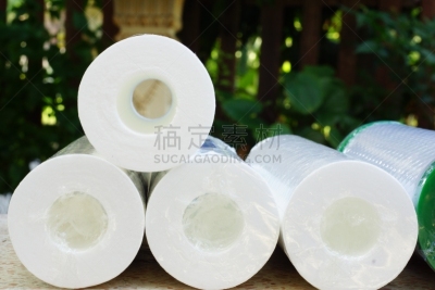 饮用水,装管,家庭生活,纯净,冰晶,商业厨房,水龙头,清新,大特写
