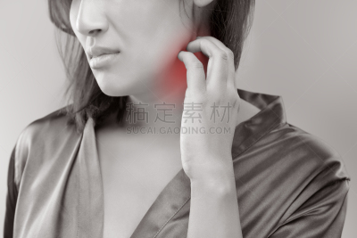 问题,皮肤,人,健康保健,概念,特写,自然美,女人,抓,手写