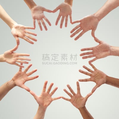 设计室,留白,男商人,男性,专业人员,动机,设计师,正装,商务,低视角
