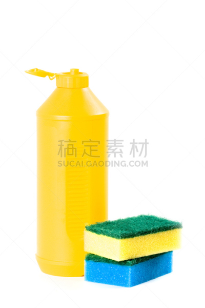 商品,垂直画幅,家庭生活,组物体,塑胶,干净,清洗,打扫,洗涤,喷
