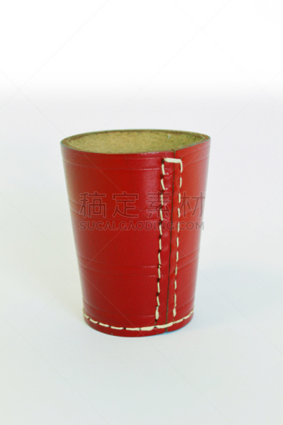 进行中,骰子盒,游戏,垂直画幅,皮革,玩具,摄影