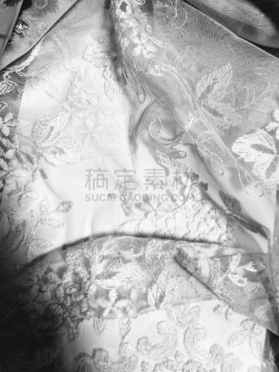 花边,背景,背景分离,美术工艺,浪漫,凌乱,纹理,斑驳的,纸,丝绸