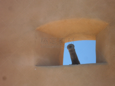 摩洛哥,韦梅,北非城堡,杜塞尔多夫,洛杉矶县,麦地那,炮,划艇,射箭弓,埃泽拉勒