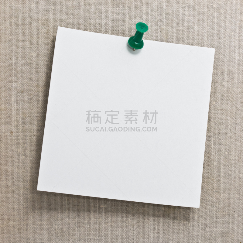 笔记本,办公室,图钉,便签,图像,白色,个人备忘录,彩色图片,清单