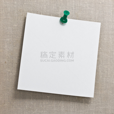 笔记本,办公室,图钉,便签,图像,白色,个人备忘录,彩色图片,清单