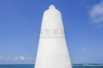 印度洋,瓦斯科·达·伽马大桥,马林迪,柱子,瓦斯科达伽马,天空,水平画幅,码头,无人,非洲