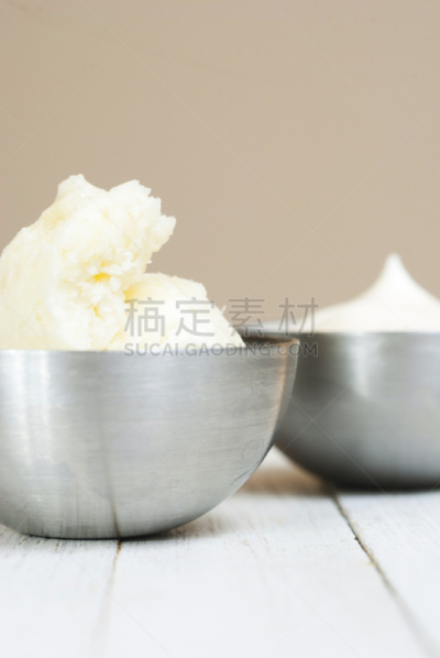 乳木果,奶油,化妆用品,护肤膜,药膏,面霜,护手霜,洁面乳,防晒霜,餐具