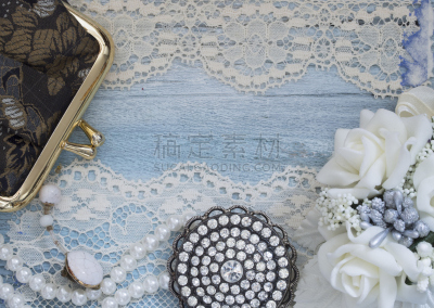 个人随身用品,女性,美,古董,水平画幅,纹理效果,纺织品,符号,古老的,古典式