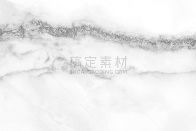 灰色,大理石,黑白图片,背景,泰国,纹理,自然,式样,抽象,室内地面