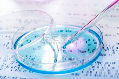 遗传研究,dna测序,干细胞,皮氏培养皿,法学,脱氧核糖核酸,科学实验,实验室,生物科技,生物化学