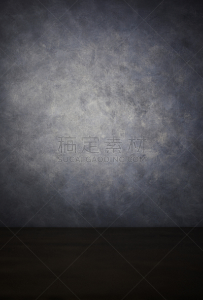 桌子,木制,背景,手工着色,点画效果,美术效果,斑驳的,背景聚焦,垂直画幅,留白