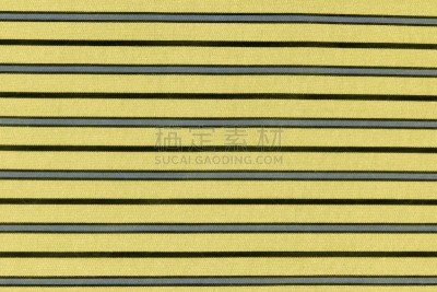 纺织品,棉,背景,纹理,工厂,抽象,电报机,连衣裙,纺织,时尚