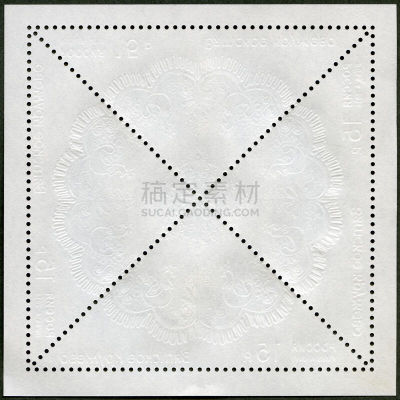 床单,纪念品,空白的,黑色背景,块状,邮戳,穿孔的,纹理效果,空的