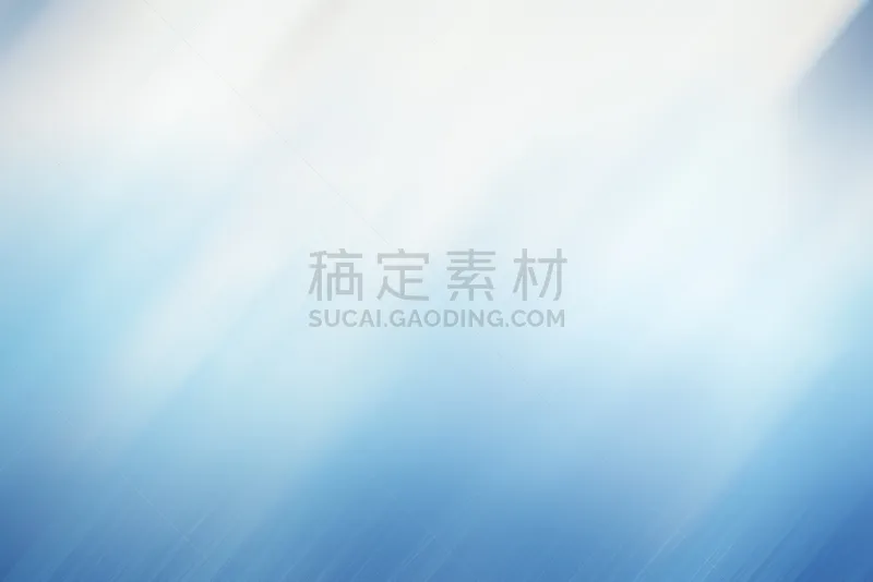 柔和 背景 蓝色 蓝色背景 绿松石色 背景幕 设计元素 平滑的 塞尔维亚 背景虚化图片素材下载 稿定素材 柔和 背景 蓝色 蓝色背景 绿松石色 背景幕 设计元素 平滑的 塞尔维亚 背景虚化图片素材下载 稿定素材