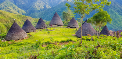乡村,滕格尔火山,东爪哇,bromo-tengger-semeru national park,印度尼西亚,圆锥,水平画幅,地形,无人,传统