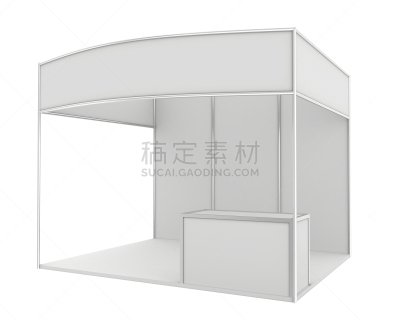 空白的,货亭,售票窗口,零售展示,模板,剪贴路径,事件,空的,背景分离
