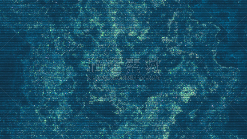 式样,噪声,问题,损坏的,抽象,像素化,电子脉冲音效,个性,数字化显示