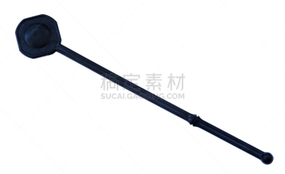 搅棒,含酒精饮料,一次性物品,水平画幅,无人,白色背景,人造,鸡尾酒,塑胶,背景分离