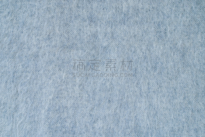 开士米绒线,纹理,式样,水平画幅,纺织品,无人,衣服,纤维,材料,干净
