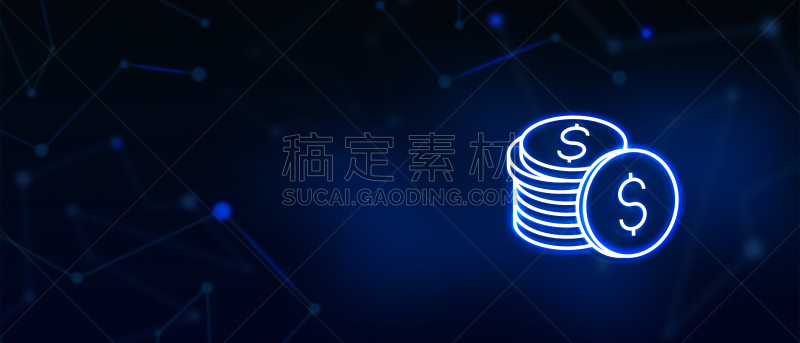 比特币,联系我们,商务,戒童,金融,英镑