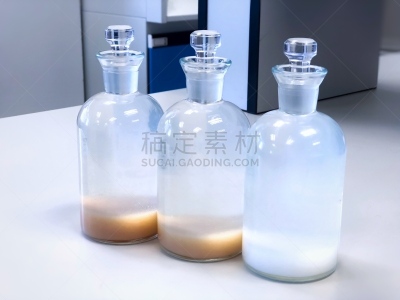 烧瓶,天气,瓶子,氧气,背景,科学,运动模糊,胶水,实验室,分析