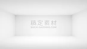 宽 宽图片 宽素材下载 稿定素材