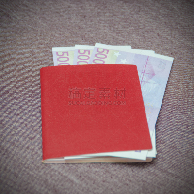 文档,纹理,非都市风光,公民,纺织品,护照印章,符号,旅行者,安全,自由