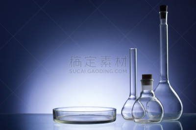 试管,空的,实验室玻璃器皿,多样,生物科技,水平画幅,装管,无人,玻璃,科学实验