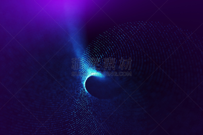 技术,背景,抽象,数字化显示,现代,立方体形状,中国,虚线,点连成线,互联网