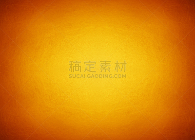 黄金,背景,留白,水平画幅,纹理效果,墙,无人,绘画插图,砖墙,计算机制图