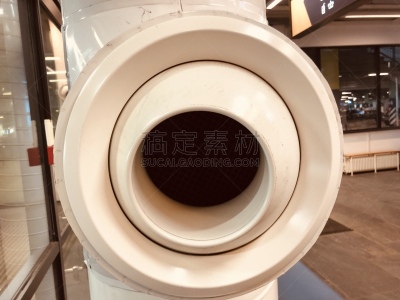 现代,创造力,压力,组物体,活力,对称,背景分离,纳米技术,技术,电子