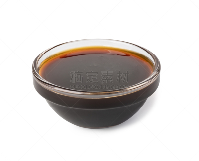 碗,酱油,寿司,暗色,陈醋,食品,图像,液体,酱汁,大豆