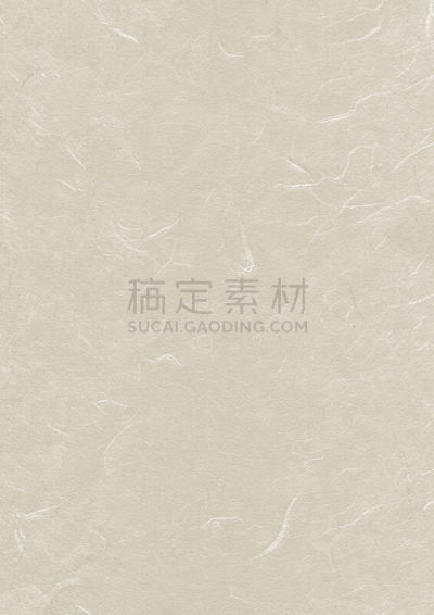 纹理效果,日本人,纸,循环利用,自然,过时的,华丽的,空的,仅日本人,美术工艺