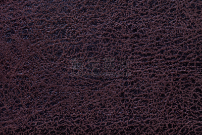 纺织品,特写,柔和,褐色背景,褐色,窗帘,羊群,玷污的,纤维,动物身体部位