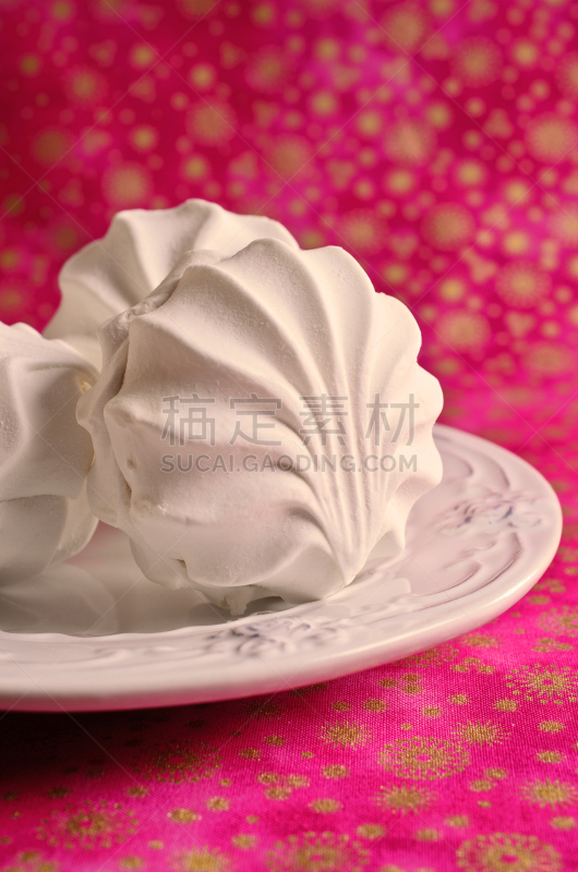 西风之神,垂直画幅,难嚼的,蛋糕,古典式,烘焙糕点,法式食品,特写,甜点心,毛绒绒