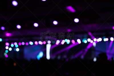 舞台,背景,灯,音乐节,放焰火,现代,工业,电声音乐,流行音乐,闪亮的