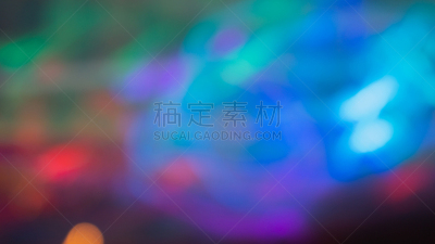 灯光技术,背景,漏泄,抽象,彩色图片,在上面,镜头眩光,点燃,摄影