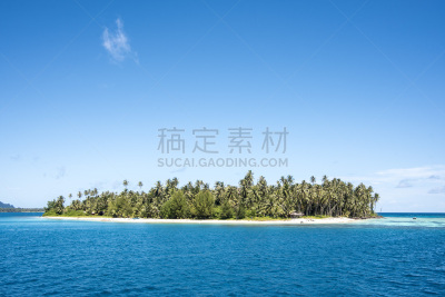 亚齐省,印度尼西亚,岛,鸡尾酒,旅途,空的,热带气候,浪漫,印度洋,船